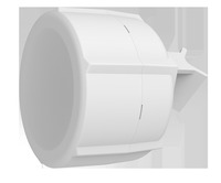 Мост MikroTik SXT R, 2xLAN, 2.4 ГГц, ...