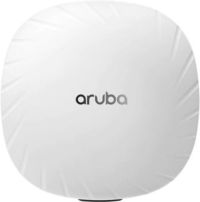 Точка доступа HPE Aruba AP-535 RW, LA...