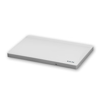 Точка доступа DCN WL8200-X2, 2xLAN, 8...