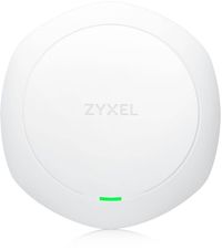 Точка доступа ZYXEL NebulaFlex Pro WA...
