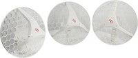 Мост MikroTik LHG 5 LAN: 100 Мбит/с, ...