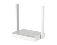 Wi-Fi роутер Netcraze Air, AC1200, 80...