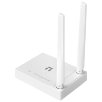 Wi-Fi роутер Netis W1, 802.11n, 2.4 Г...
