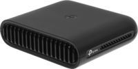 Wi-Fi роутер TP-Link TL-WR1502X, AX15...