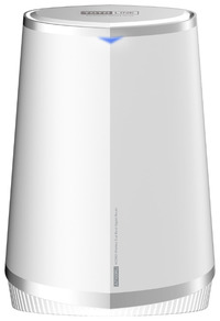 Wi-Fi роутер TOTOLINK A7100RU, 802.11...