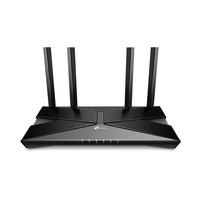 Wi-Fi роутер TP-Link Archer AX10, 802...