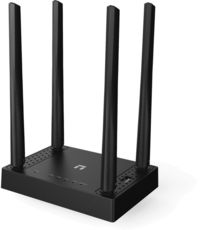 Wi-Fi роутер Netis N5, 802.11a/b/g/n/...