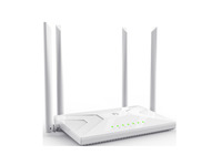 Wi-Fi роутер Netis NC21, 802.11a/b/g/...