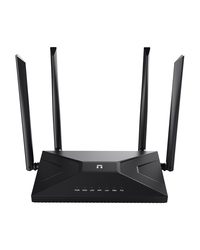 Wi-Fi роутер Netis MW5360, 802.11a/b/...