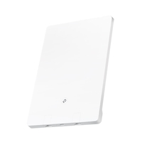 Wi-Fi роутер TP-Link Archer Air R5, 8...