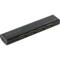 Концентратор Defender Quadro Promt, 4...