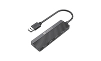 USB-концентратор ORIGO OU1140, 4xUSB ...