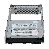 Жесткий диск (HDD) Lenovo 300Gb, 3.5"...