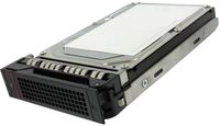 Жесткий диск (HDD) Lenovo 600Gb Storw...