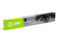 Картридж Cactus CS-FX2190 для Epson F...