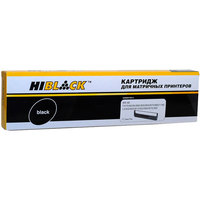 Картридж Hi-Black HB-LX/FX-800/300/40...