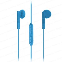 Проводные наушники SmartBuy ERGO, jac...