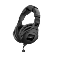 Проводные наушники EPOS/Sennheiser HD...