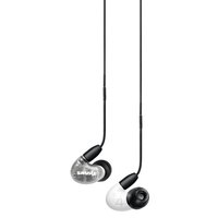 Проводные наушники Shure AONIC 4, jac...