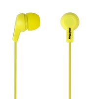 Проводные наушники SmartBuy JAZZ, jac...