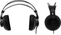 Проводные наушники Axelvox HD271, jac...