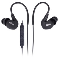 Проводные наушники Ritmix RH-199M, mi...