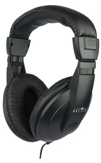 Проводные наушники Oklick HP-M211V, j...