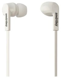 Проводные наушники SmartBuy PRIME SBE...