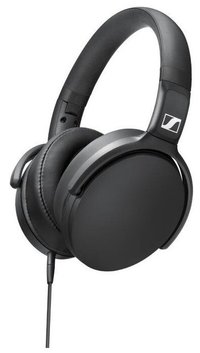 Проводные наушники EPOS/Sennheiser HD...