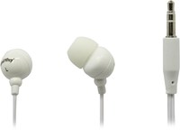 Проводные наушники SmartBuy Color Tre...