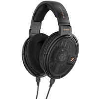 Проводные наушники EPOS/Sennheiser HD...