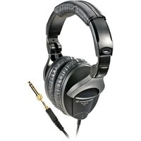 Проводные наушники EPOS/Sennheiser HD...