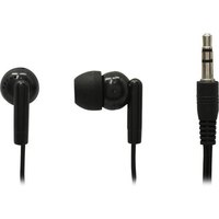 Проводные наушники Defender Basic 210...