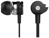 Проводные наушники Oklick HS-S-210, j...