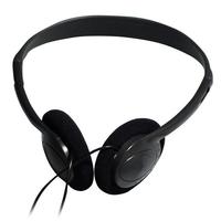 Проводные наушники Ritmix RH-501, jac...