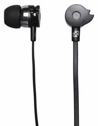 Проводные наушники Oklick HP-S-210, j...