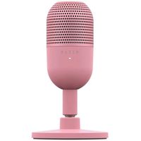 Микрофон Razer Seiren V3 Mini, конден...
