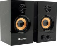 Акустика 2.0 Defender Aurora S20, 20 ...