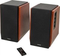 Акустика 2.0 Edifier R1700BT, 66 Вт, ...