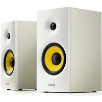 Акустика 2.0 Edifier R1080BT, 24 Вт, ...