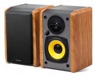 Акустика 2.0 Edifier R1010BT, 24 Вт, ...