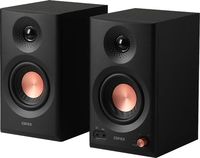 Акустика 2.0 Edifier MR3, 36 Вт, AUX,...