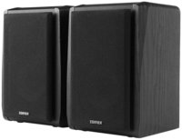 Акустика 2.0 Edifier R1010BT, 24 Вт, ...