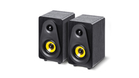 Акустика 2.0 Ritmix SP-3040W, 10 Вт, ...