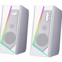 Акустика 2.0 Redragon ANVIL GS520, 6 ...
