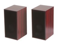 Акустика 2.0 ExeGate Tango 314, 6 Вт,...