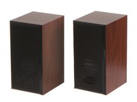 Акустика 2.0 ExeGate Tango 312, 6 Вт,...