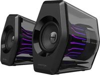 Акустика 2.0 Edifier G2000 PRO, 32 Вт...