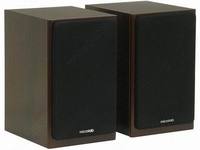 Акустика 2.0 Microlab B-72 (2x8W RMS)...