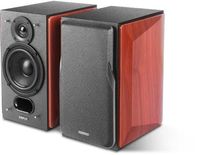 Акустика 2.0 Edifier P17, 20 Вт, кори...